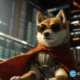 Will the new Shibarium update boost Shiba Inu price?