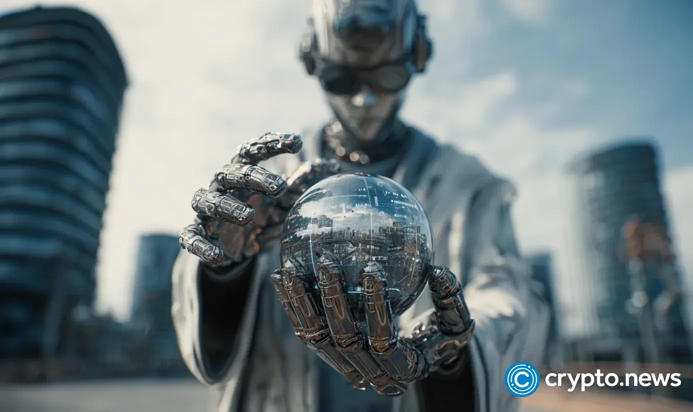 Real revenue creates sustainable value