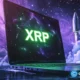 XRP price Supertrend turns green Ripple ETFs inflows soar