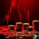 Crypto meltdown: $1.1 trillion wiped out in 41 days as leverage fuels frenzy - 1