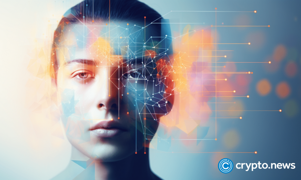 Why biometric identification is becoming a core feature of crypto security