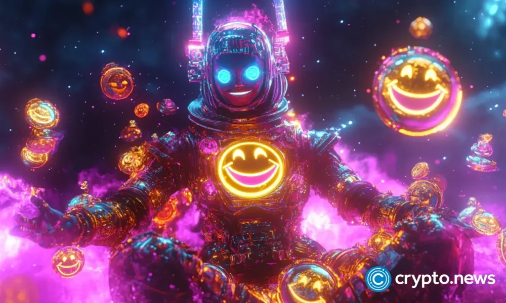 XRP, Chainlink and Cardano eyed as Altcoin plays on Fed liquidity shift