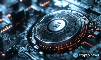 Winners, losers, and the road ahead