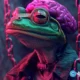 Pepe Coin price at risk as 7.4 trillion tokens enter exchanges