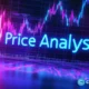 Aster price hints at bullish Elliott Wave as bottom develops