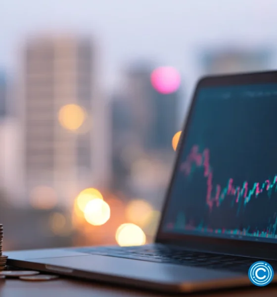 Why is Zcash price falling despite Grayscale’s ETF filing?