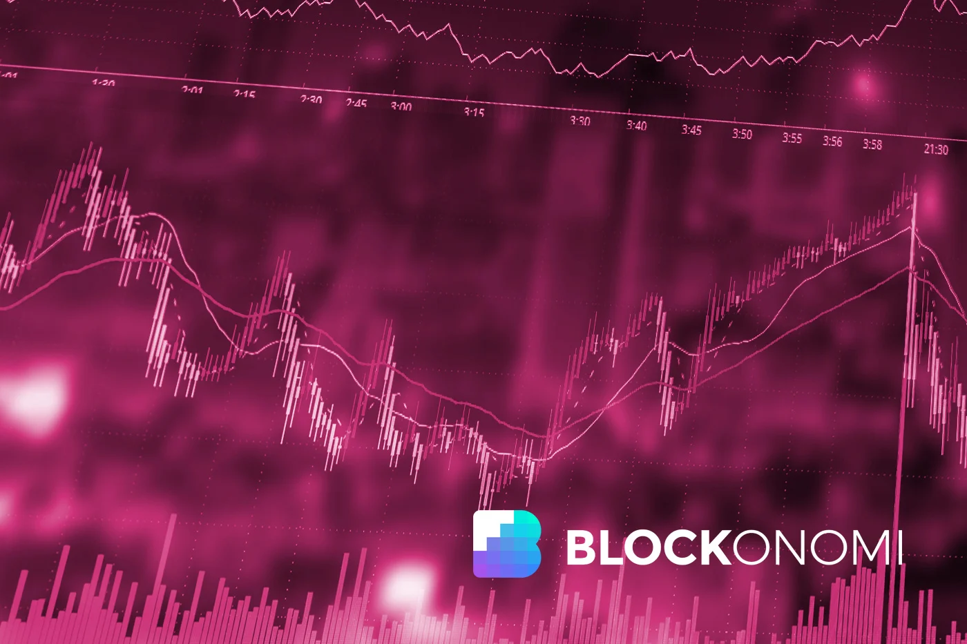 Sahara AI Token Plunges 40% as Team Confirms No Security Breach