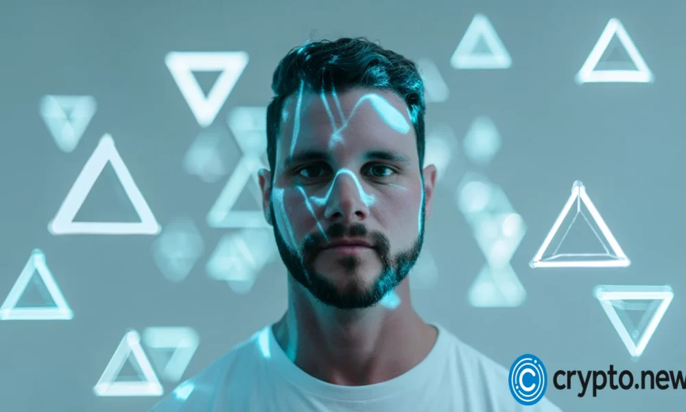 Layer 1 chains need to move beyond speed: Sonic Labs CEO