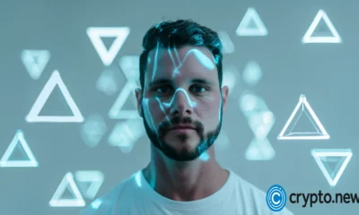 Layer 1 chains need to move beyond speed: Sonic Labs CEO