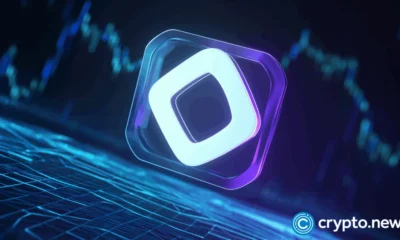 Monad crypto price prediction: Early market trends