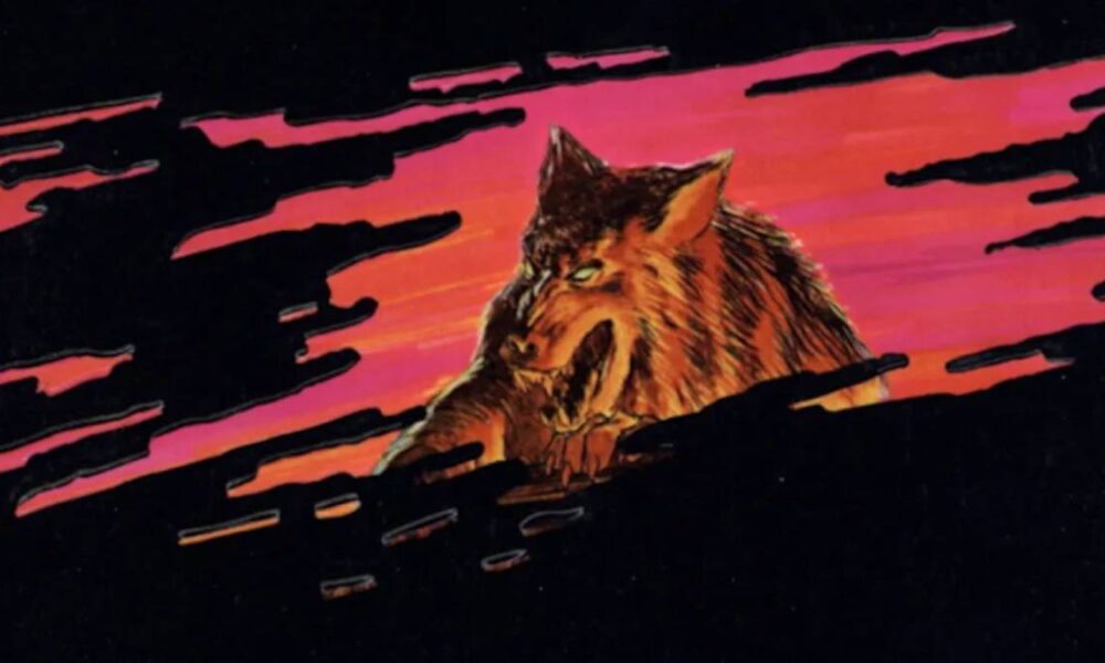 10 Most Obscure Stephen King Novels, According to Goodreads