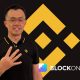 Binance’s CZ Comments on Blockchain During Cloudflare Outage