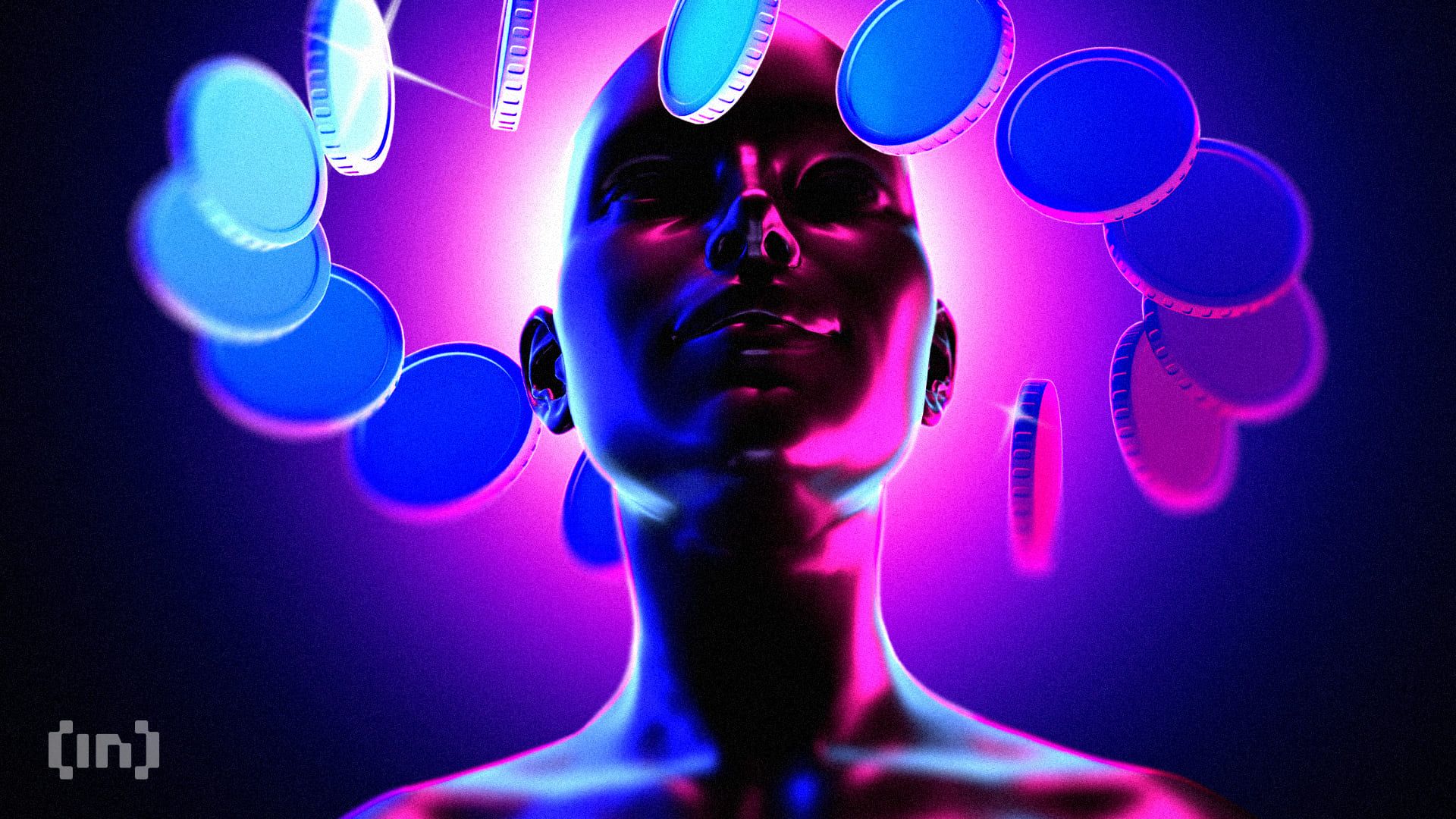 KITE Price Analysis.