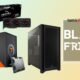 Black Friday 4K build