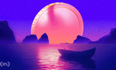 China Doubles Down on Crypto Ban as PBOC Issues Warning on Stablecoins