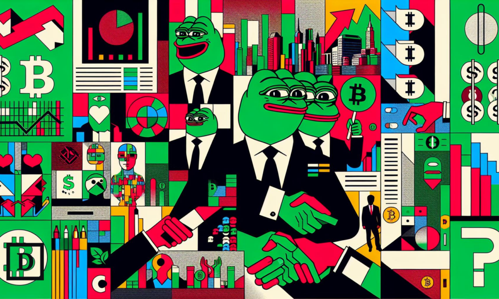 Grayscale Files to Convert Zcash Trust into Spot ZEC ETF