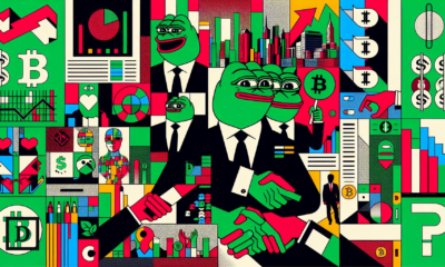 Grayscale Files to Convert Zcash Trust into Spot ZEC ETF