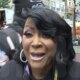 Patti LaBelle Breaks Down What She's Got Planned for Thanksgiving Dinner