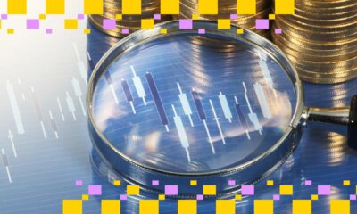 Essential Bitcoin Price Points Traders Should Track Now