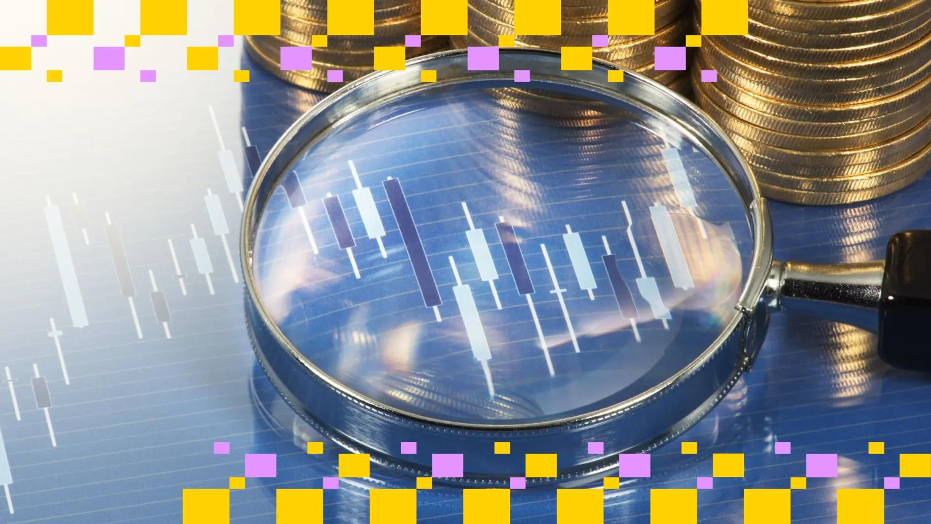 Essential Bitcoin Price Points Traders Should Track Now