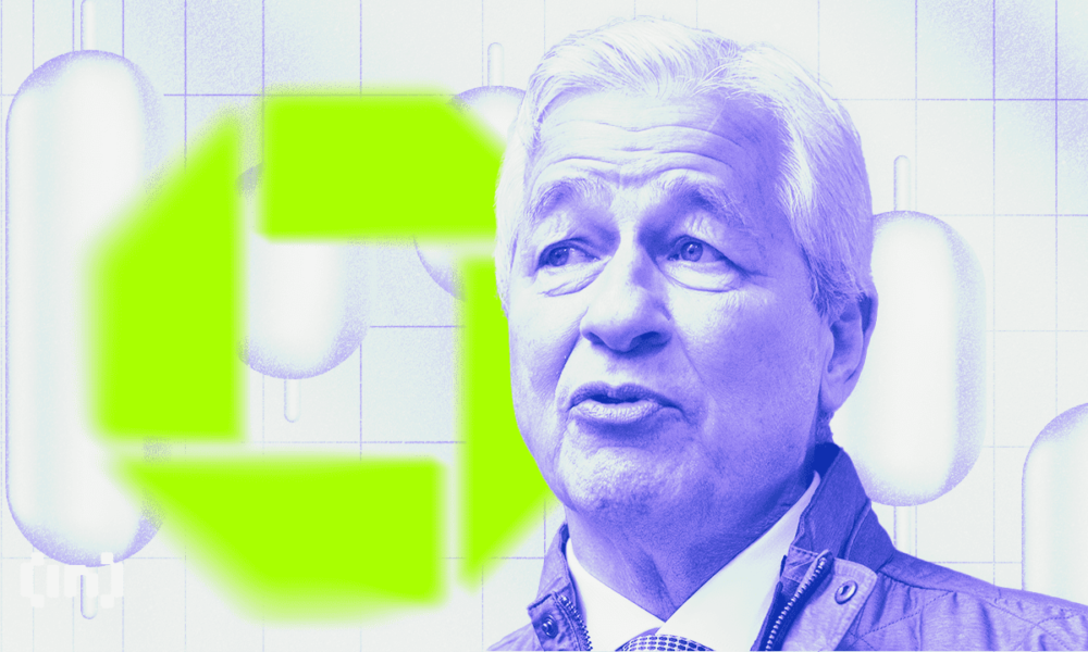 Solana Drop Hits Forward Industries With $668M Unrealized Loss