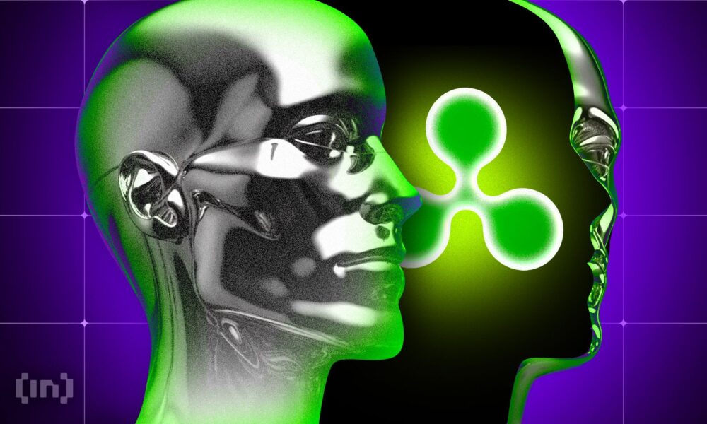 Could Staking Become Part of the XRP Ledger’s Future?