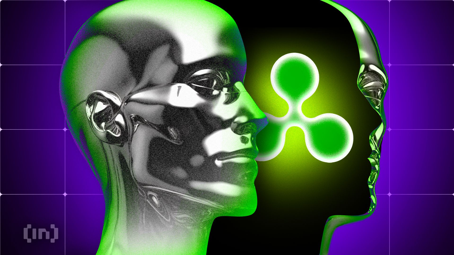 Could Staking Become Part of the XRP Ledger’s Future?