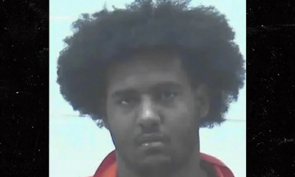 University of Georgia Star Nyier Daniels Arrested For Cruelty to Children