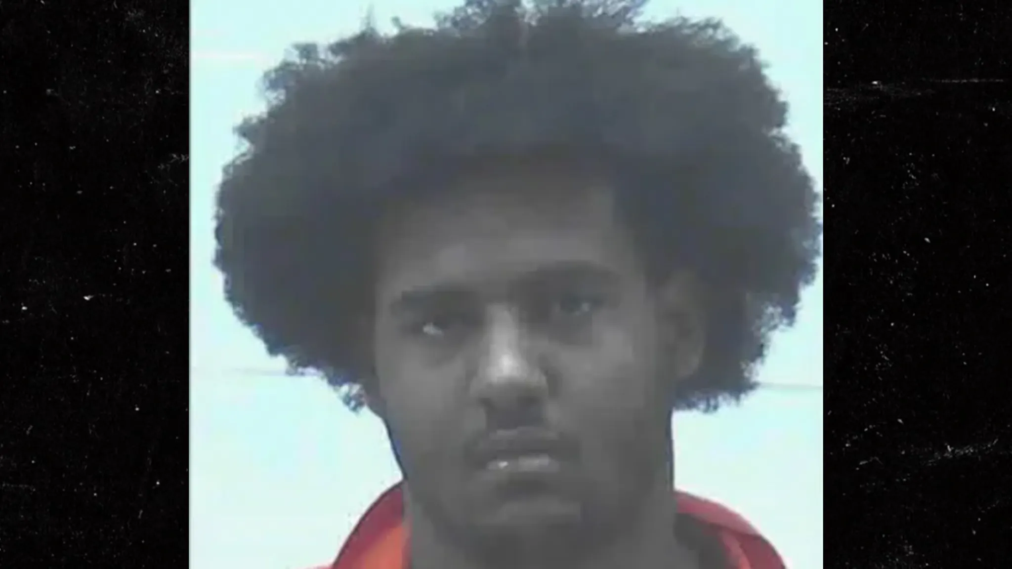 University of Georgia Star Nyier Daniels Arrested For Cruelty to Children