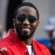 Diddy denies sexual battery as Los Angeles authorities investigate