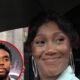 Chadwick Boseman's Widow Honors Him at Hollywood Walk of Fame Ceremony