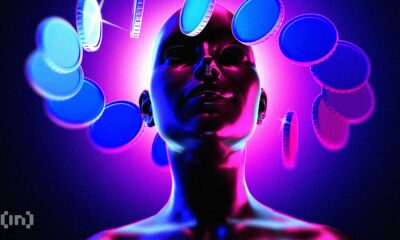 New Binance Listing For Monad As Most CEXs Already Have it