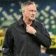 Michael O'Neill: Northern Ireland boss tells players to seize play-off opportunity