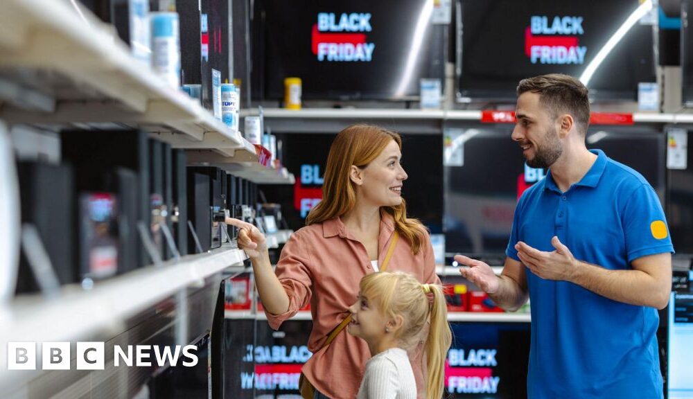 How to make sure you're getting a good deal