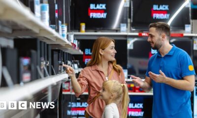 How to make sure you're getting a good deal