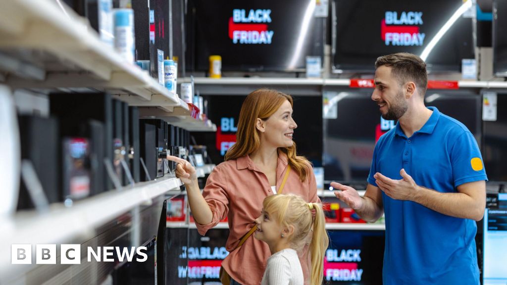 How to make sure you're getting a good deal