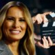 Melania Trump Announces Launch of New Film Production Company