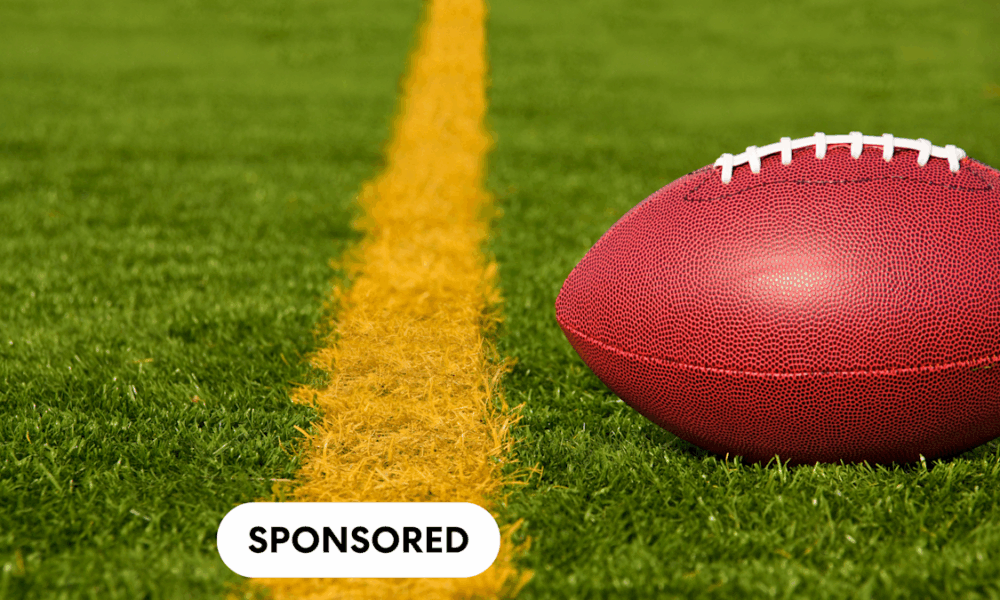 How to watch the Thanksgiving Day Chiefs vs. Cowboys game for less with Paramount+