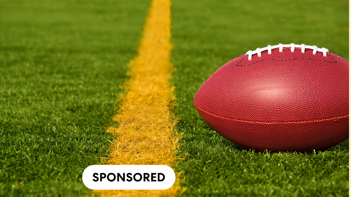 How to watch the Thanksgiving Day Chiefs vs. Cowboys game for less with Paramount+