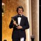 Tom Cruise Delivers Emotional Speech at Governors Awards, Watch the Video