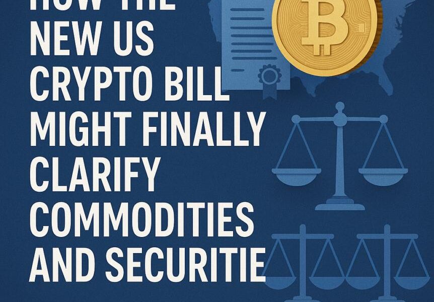 Crypto Breaking News