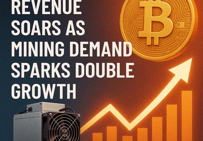 Crypto Breaking News