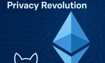 Crypto Breaking News