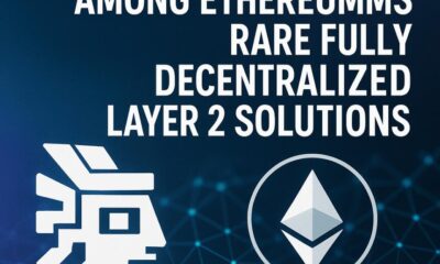 Crypto Breaking News