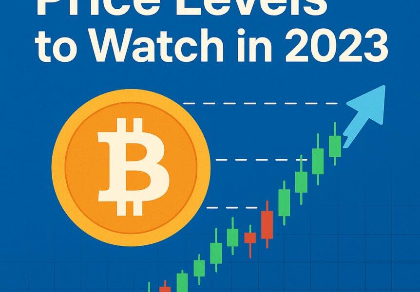 Crypto Breaking News