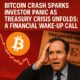 Crypto Breaking News