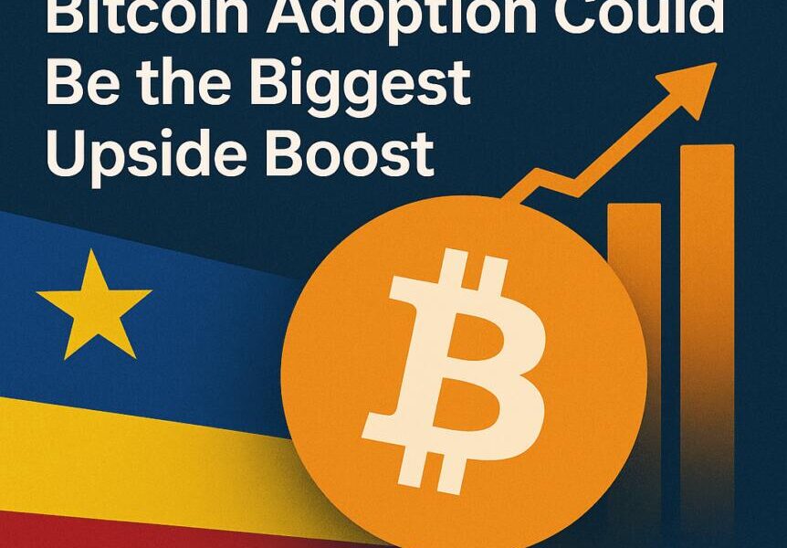 Crypto Breaking News