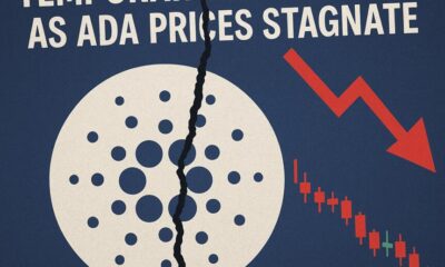 Crypto Breaking News