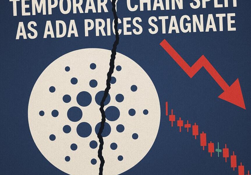 Crypto Breaking News