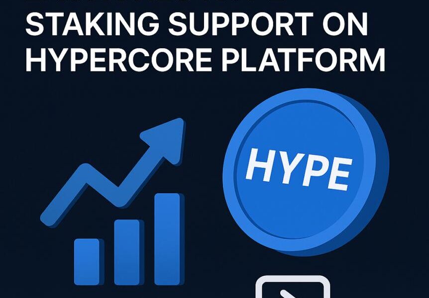 Crypto Breaking News